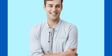 Unimed Sorocaba atinge 100 mil clientes e passa a ser classificada como de grande porte