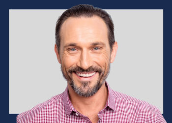 Unimed Sorocaba é a principal contratante de mão de obra assistencial da região