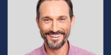 Unimed Sorocaba é a principal contratante de mão de obra assistencial da região