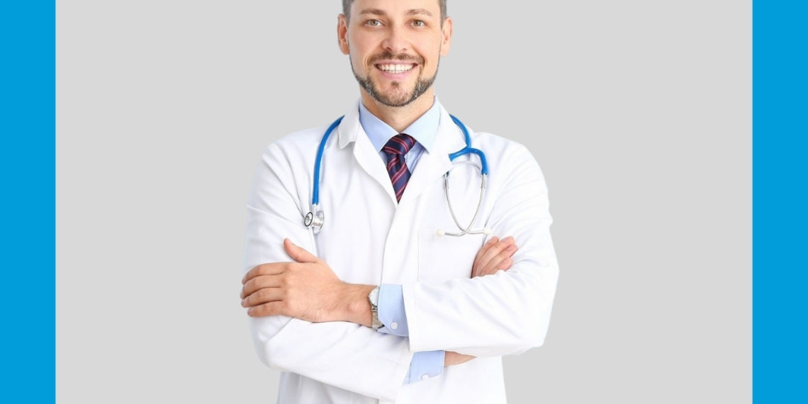 Com sede moderna e acolhedora, Unimed Litoral Sul inaugura novo Espaço Terapêutico