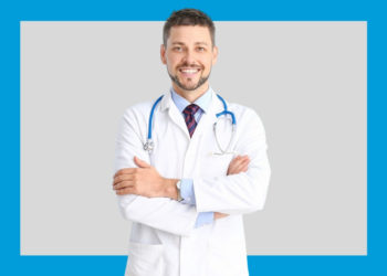 Com sede moderna e acolhedora, Unimed Litoral Sul inaugura novo Espaço Terapêutico