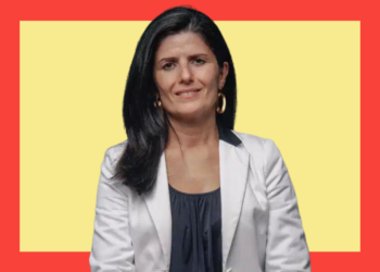 Nova conselheira da Unimed Participações, Zeina Latif avalia a economia nacional e fala sobre o segmento da Saúde