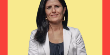 Nova conselheira da Unimed Participações, Zeina Latif avalia a economia nacional e fala sobre o segmento da Saúde