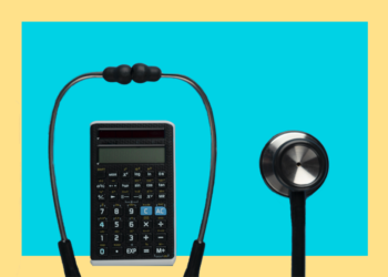 Como gerenciar a alta de custos na área da saúde?