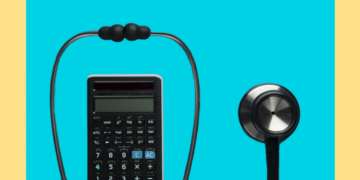 Como gerenciar a alta de custos na área da saúde?