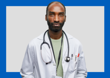 Cânceres da mucosa oral têm alto risco de morte