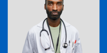 Cânceres da mucosa oral têm alto risco de morte