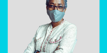 Diversidade e inclusão: 5 vantagens para o negócio