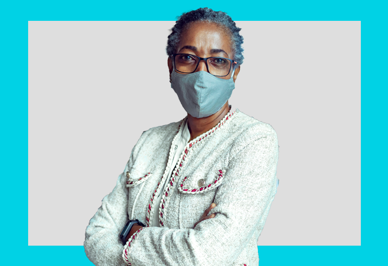 Diversidade e inclusão: 5 vantagens para o negócio