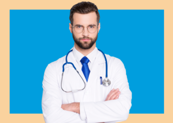 Condutas para tratar lesão no pâncreas podem ser controversas