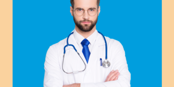 Condutas para tratar lesão no pâncreas podem ser controversas