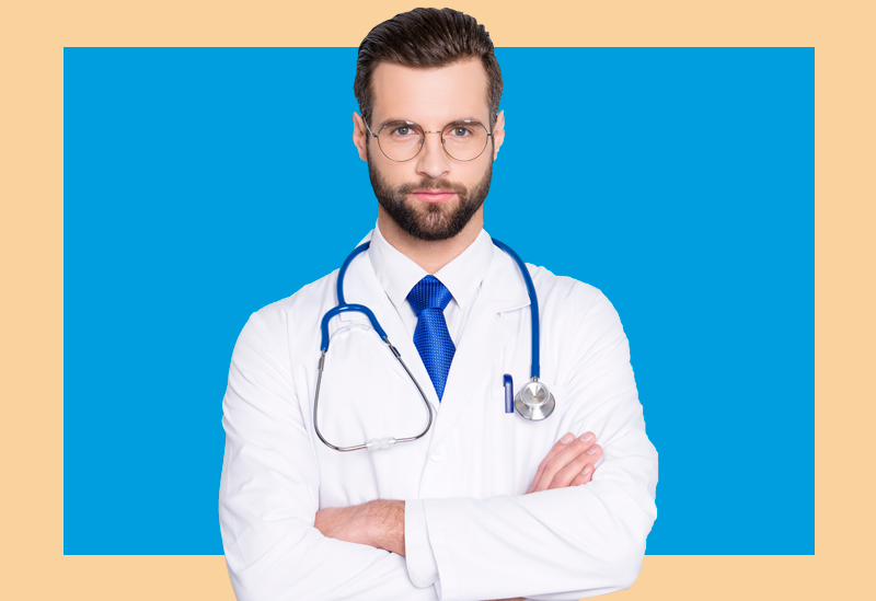 Condutas para tratar lesão no pâncreas podem ser controversas