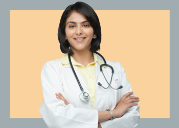 Seguro de responsabilidade civil para instituições de saúde: como funciona e quais são suas vantagens?