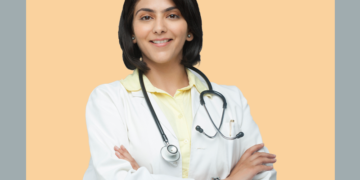 Seguro de responsabilidade civil para instituições de saúde: como funciona e quais são suas vantagens?