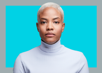 Efeito tradicional do aumento de juros