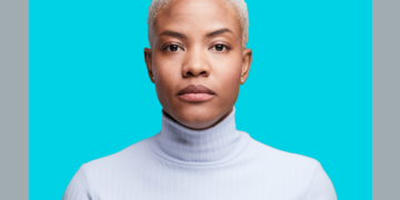 Efeito tradicional do aumento de juros