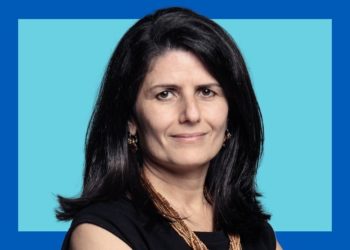 Zeina Latif e Michel Levy são os novos conselheiros externos da Unimed Participações