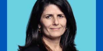 Zeina Latif e Michel Levy são os novos conselheiros externos da Unimed Participações