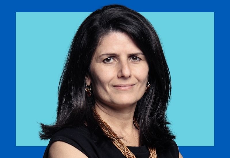 Zeina Latif e Michel Levy são os novos conselheiros externos da Unimed Participações