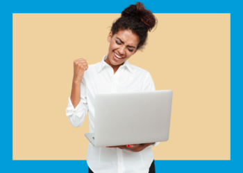 Prêmio é comemorado em live com colaboradores