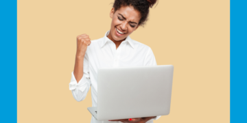 Prêmio é comemorado em live com colaboradores