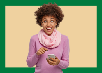 Unimeds também são destaque em premiação