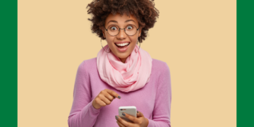 Unimeds também são destaque em premiação