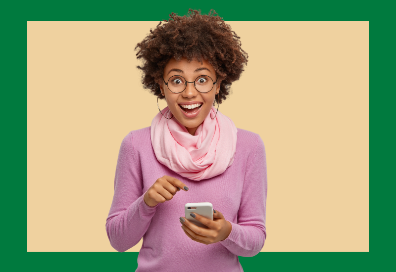 Unimeds também são destaque em premiação