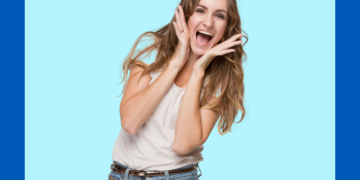 Estadão Finanças Mais: Seguros Unimed é eleita a melhor seguradora de saúde do país