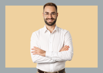 Projetos finalistas do Inova+Saúde serão apresentados na quinta