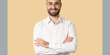 Projetos finalistas do Inova+Saúde serão apresentados na quinta