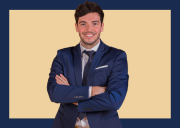 Live aborda importância da previdência