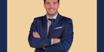 Live aborda importância da previdência