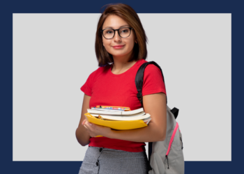 Unimed-BH lança livro para comemorar 50 anos de história