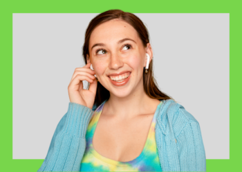 Unimed-BH lança livro para comemorar 50 anos de história