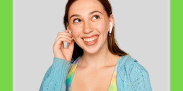 Unimed-BH lança livro para comemorar 50 anos de história