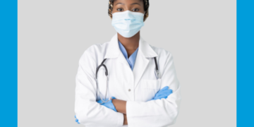 Unimed-BH lança livro para comemorar 50 anos de história