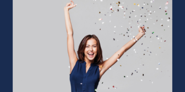 Seguros Unimed é a empresa mais incrível para trabalhar do País