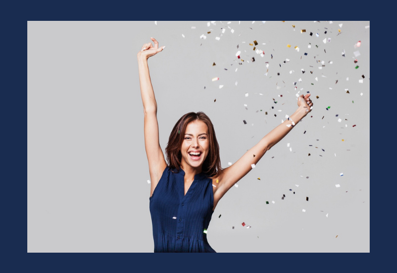 Seguros Unimed é a empresa mais incrível para trabalhar do País