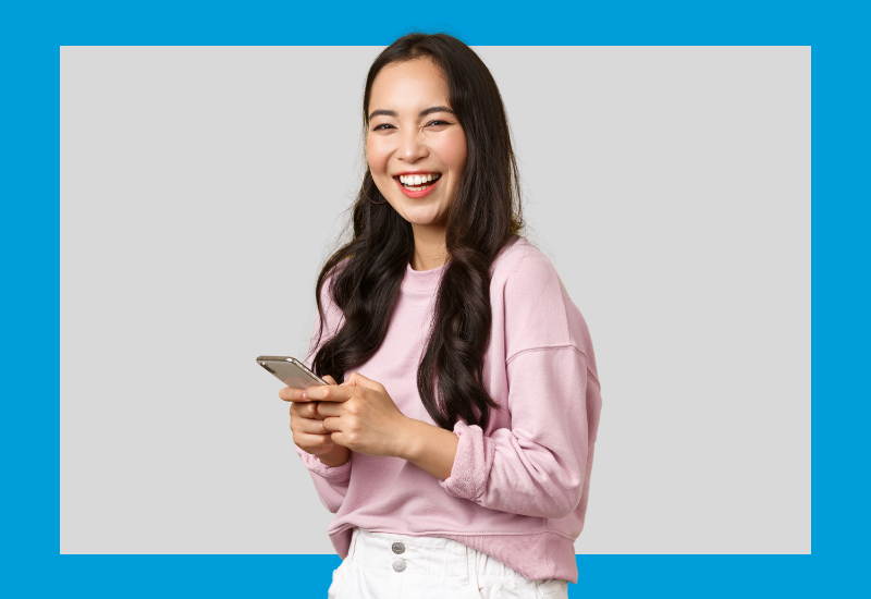 Finalistas do Inova+Saúde apresentam cases aos jurados