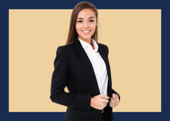 Live destaca principais vantagens do Multicoop