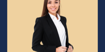 Live destaca principais vantagens do Multicoop