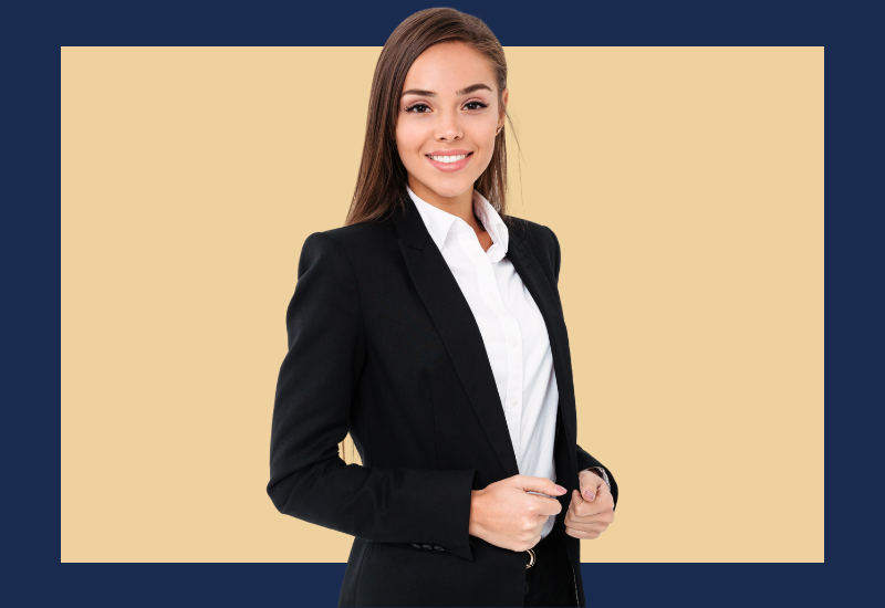 Live destaca principais vantagens do Multicoop