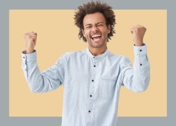 Unimed Odonto divulga vencedores de campanha do Salesforce