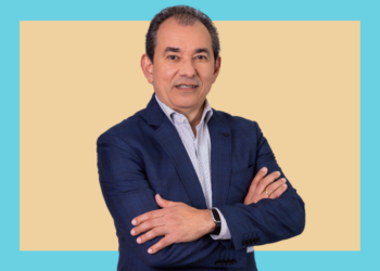 Unimed Odonto divulga vencedores de campanha do Salesforce