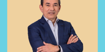 Unimed Odonto divulga vencedores de campanha do Salesforce