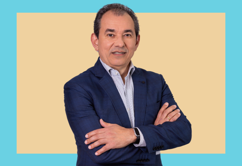 Unimed Odonto divulga vencedores de campanha do Salesforce