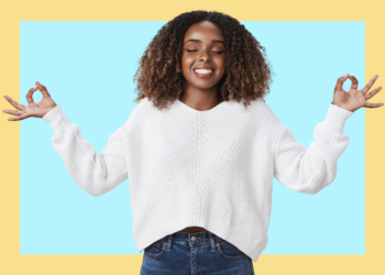 Unimed Odonto divulga vencedores de campanha do Salesforce