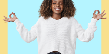 Unimed Odonto divulga vencedores de campanha do Salesforce