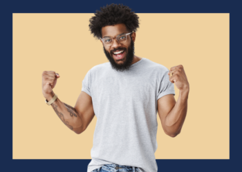 Seguros Unimed atinge novo marco, 1,2 milhão de vidas em Saúde e Odonto